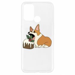 Oppo A52/A72/A92