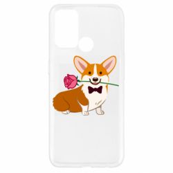 Oppo A52/A72/A92