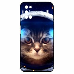 Oppo A52/A72/A92