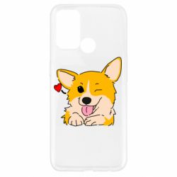 Oppo A52/A72/A92