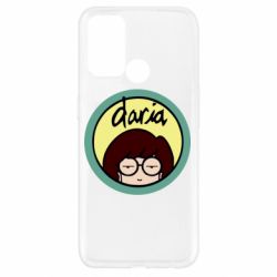 Oppo A52/A72/A92