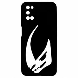 Oppo A52/A72/A92