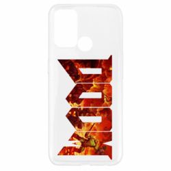 Oppo A52/A72/A92