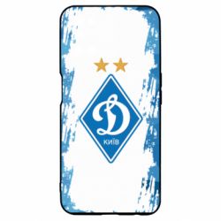 Oppo A52/A72/A92