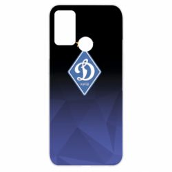 Oppo A52/A72/A92