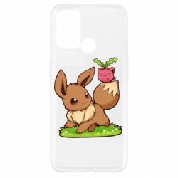 Oppo A52/A72/A92