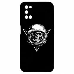 Oppo A52/A72/A92