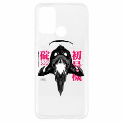 Oppo A52/A72/A92
