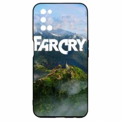 Oppo A52/A72/A92