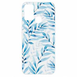 Oppo A52/A72/A92