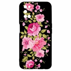 Oppo A52/A72/A92