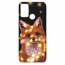 Oppo A52/A72/A92
