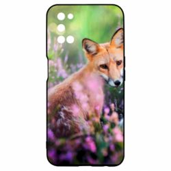 Oppo A52/A72/A92