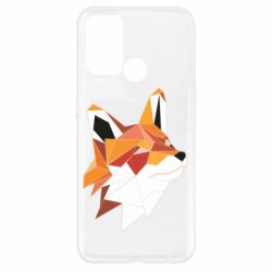 Oppo A52/A72/A92