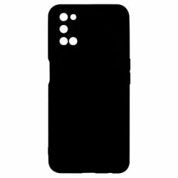 Oppo A52/A72/A92