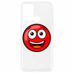 Oppo A52/A72/A92