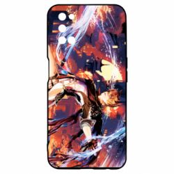 Oppo A52/A72/A92