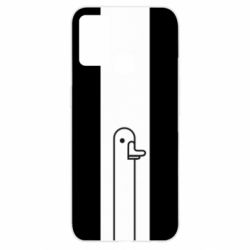 Oppo A52/A72/A92
