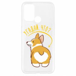Oppo A52/A72/A92