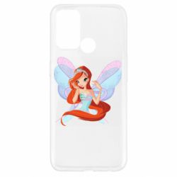 Oppo A52/A72/A92