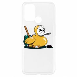 Oppo A52/A72/A92