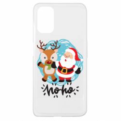 Oppo A52/A72/A92
