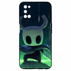 Oppo A52/A72/A92