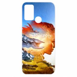 Oppo A52/A72/A92