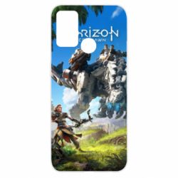 Oppo A52/A72/A92