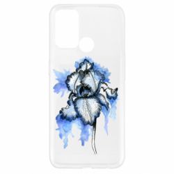 Oppo A52/A72/A92