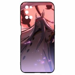 Oppo A52/A72/A92
