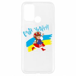 Oppo A52/A72/A92