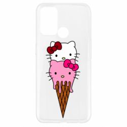 Oppo A52/A72/A92