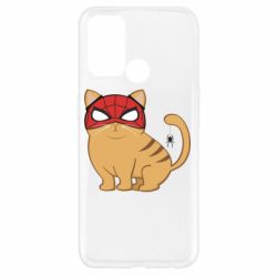 Oppo A52/A72/A92