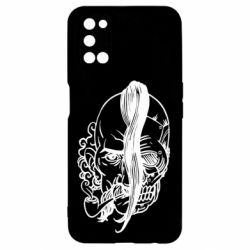Oppo A52/A72/A92