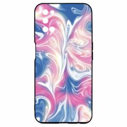 Oppo A52/A72/A92