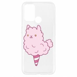 Oppo A52/A72/A92