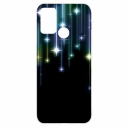 Oppo A52/A72/A92