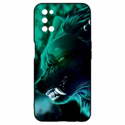 Oppo A52/A72/A92
