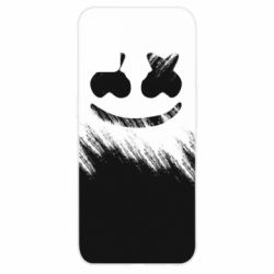 Oppo A52/A72/A92