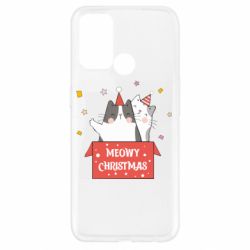 Oppo A52/A72/A92