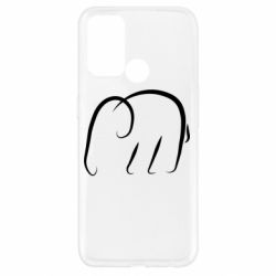Oppo A52/A72/A92