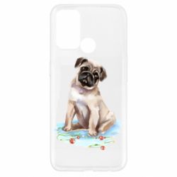 Oppo A52/A72/A92