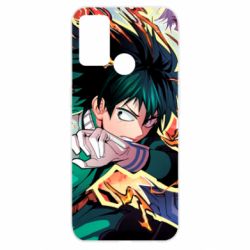 Oppo A52/A72/A92