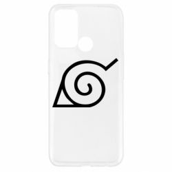 Oppo A52/A72/A92