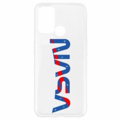 Oppo A52/A72/A92