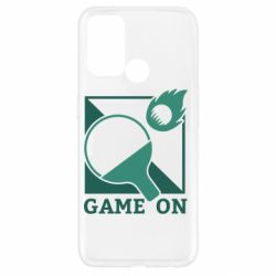 Oppo A52/A72/A92