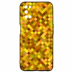 Oppo A52/A72/A92