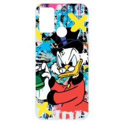 Oppo A52/A72/A92