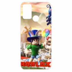 Oppo A52/A72/A92